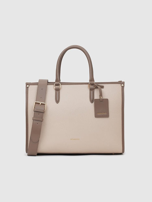 Denice 2.0 Tote Bag